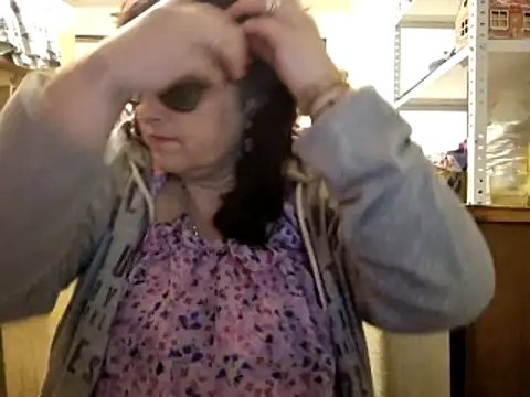 Samantha_Squirt@xh webcam