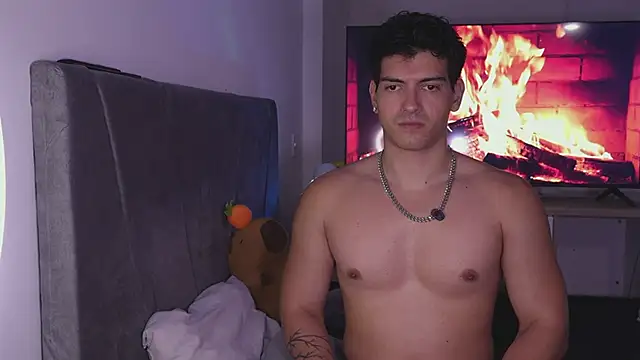 bbbeachboy webcam