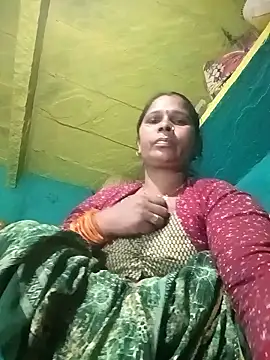 Rt_shreya