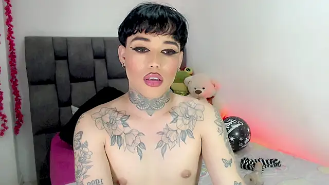 little_star_porn webcam