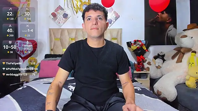 patrick_sanzz webcam