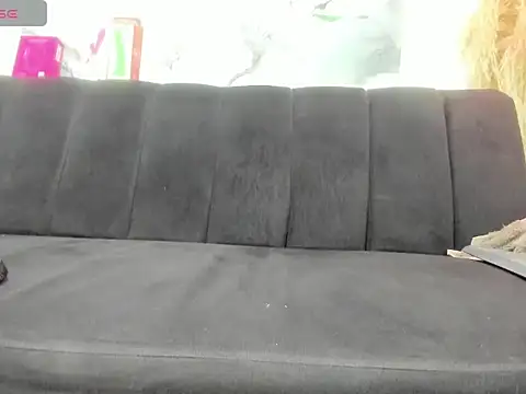 jessica_latina777 webcam