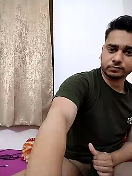 THEODORE54321 webcam