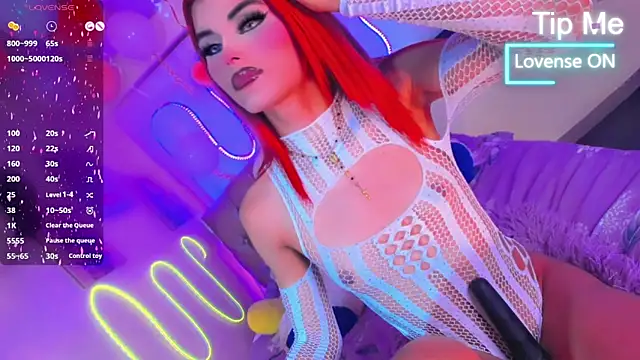 Jessica_smith_1 webcam