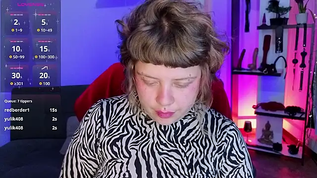 Sabrina_scarlett webcam