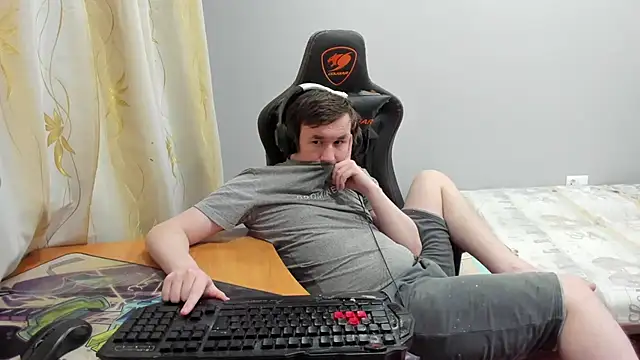 iliaskrislove webcam