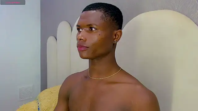 joel_blackcock webcam