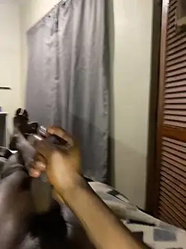 ChocalateBBCforTheMummies webcam