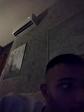 Francescodicristina44 webcam