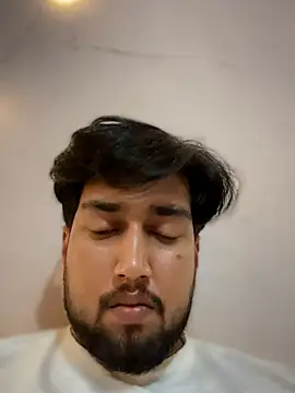 Guru_pinkhead webcam