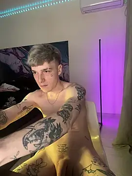 davesinner webcam
