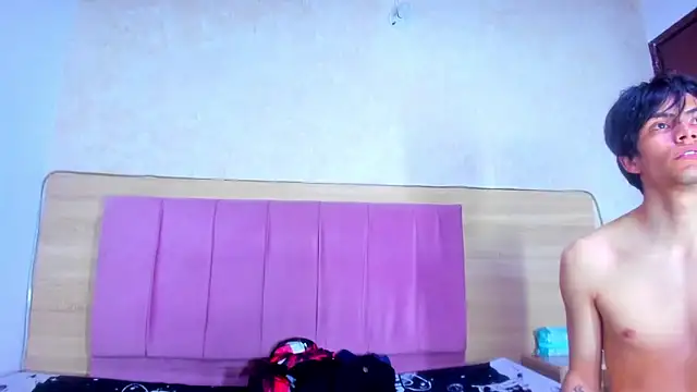 acoralivecm101 webcam