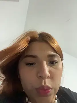 baddieasiantv webcam