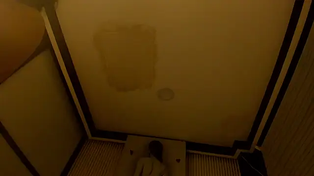 VenusColeman_ webcam