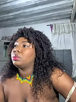 karlaebony webcam