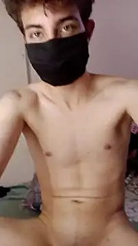 ahaaaaaaaaaaaaaa webcam