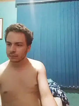 vinicius_ribas webcam