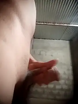 Big-DickHot webcam