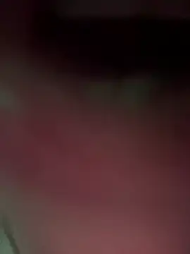 Cutiepiespanks webcam