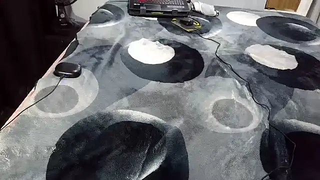 Kellynha_Sweet webcam