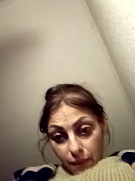 ChantalXOrchid webcam