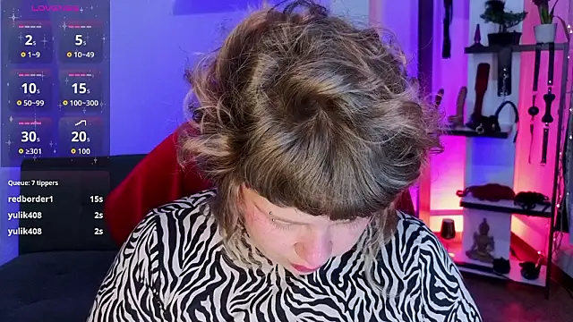 Sabrina_scarlett webcam