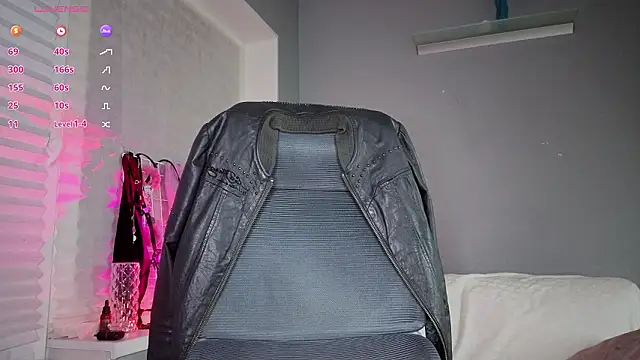 hype_meal_home webcam