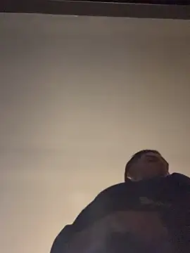 Mister_Obsession webcam