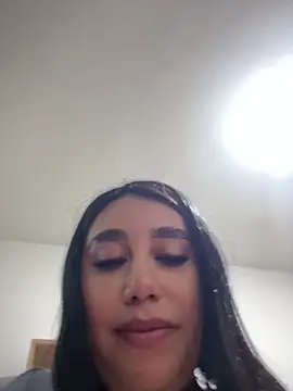 Sophie_Dreamss webcam