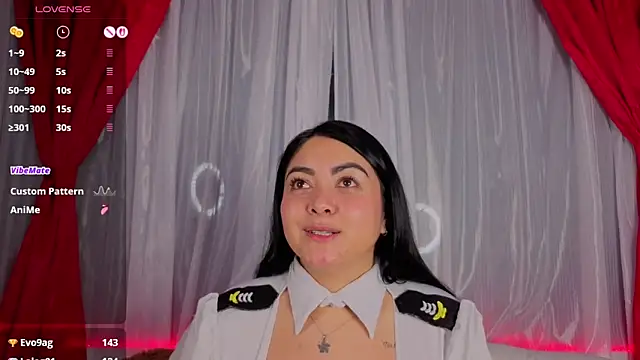 Victoria_Jonhss webcam