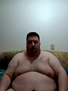 tacoguy1992 webcam