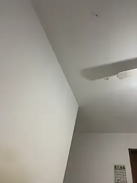 baddieasiantv webcam