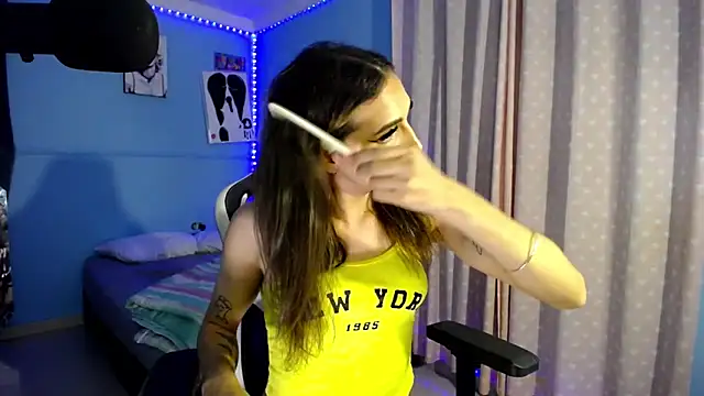 charlottesexxx webcam