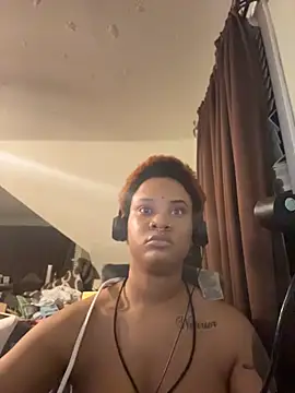 nickytheehawtie webcam