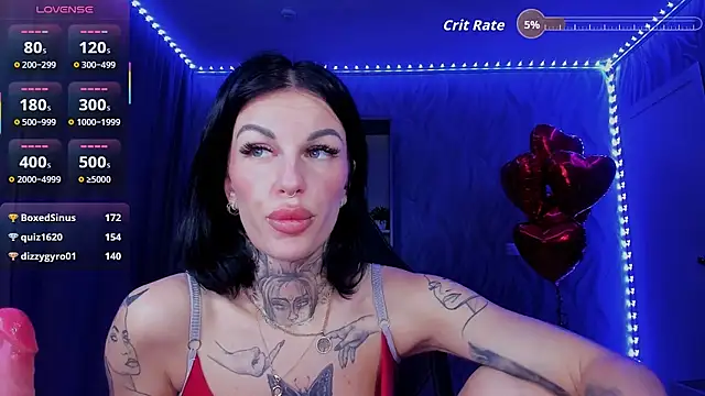 angel_devil_forever webcam