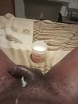 MaskedMandingo@xh webcam