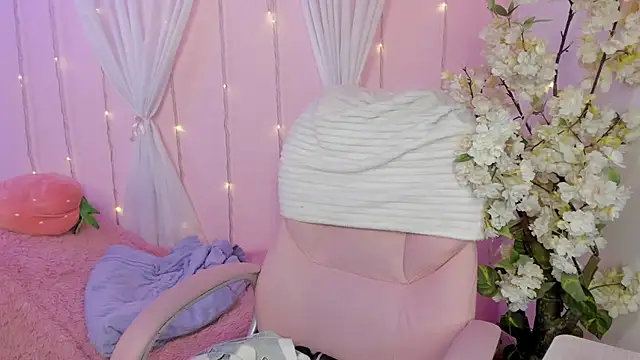 Jenny_Wolridge_ webcam