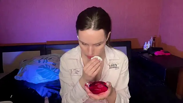 SanoraVillnave webcam