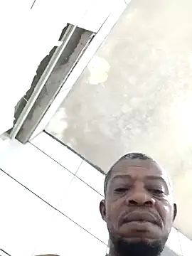 Negaomalinha1 webcam