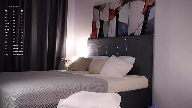 BlondellBolio webcam