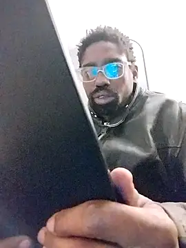 PharaohJaguars webcam