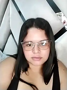 SamanthaStonee webcam