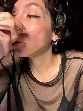 JeanneDuval8888 webcam