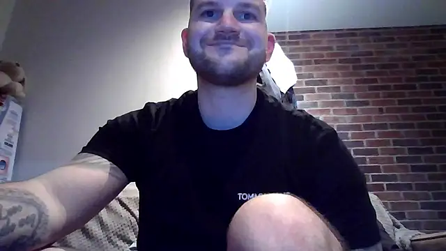 BalkanLoveConnection webcam