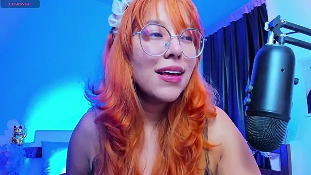 _moon_johnson - _Moon_Johnson's free webcam - UK Sex Cams