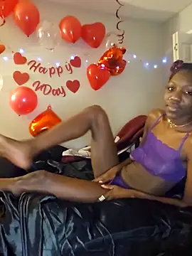 oliviaprettypussy webcam