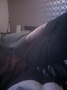 weejocknicecock5 - Weejocknicecock5's free webcam