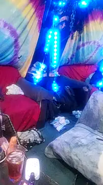 Booboo_kityfux webcam