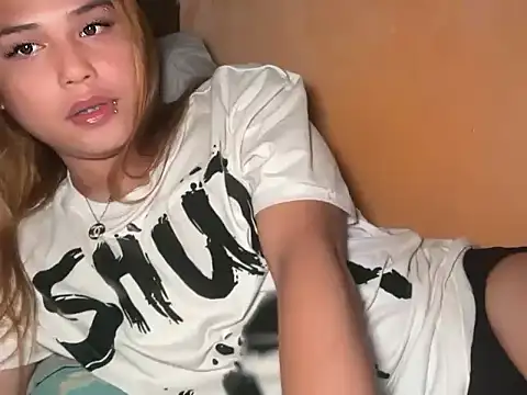 Nami_Campbell webcam