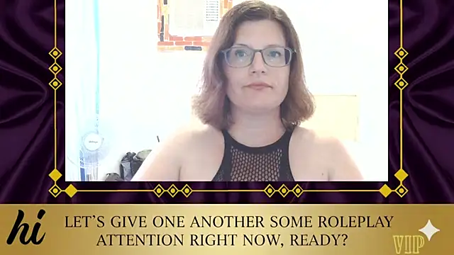 Domina_Tasselina_Goddess